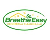 https://www.logocontest.com/public/logoimage/1582212463Breathe Easy Commercial Cleaning10.jpg